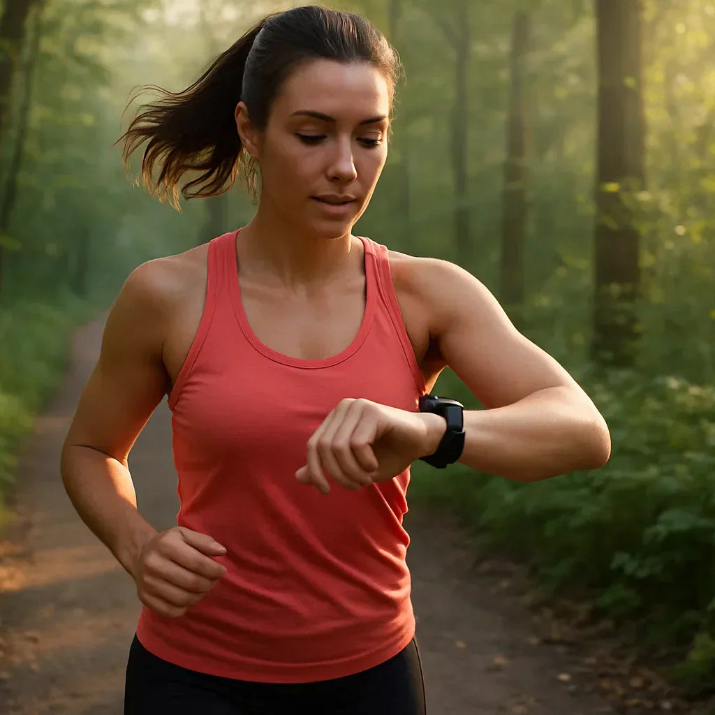 Miten valita paras älykello juuri sinulle?