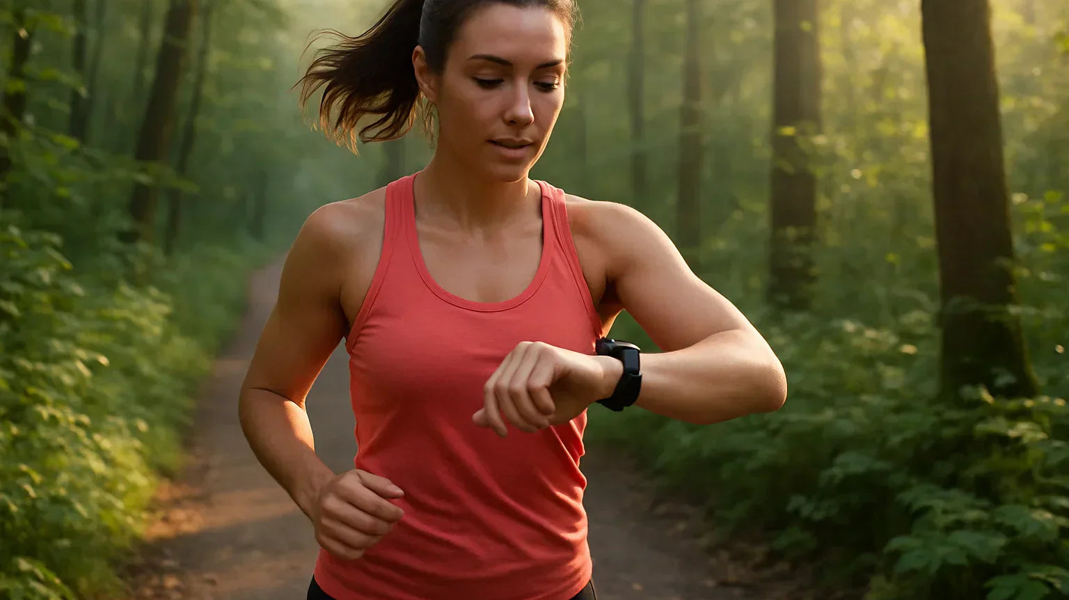 Miten valita paras älykello juuri sinulle?