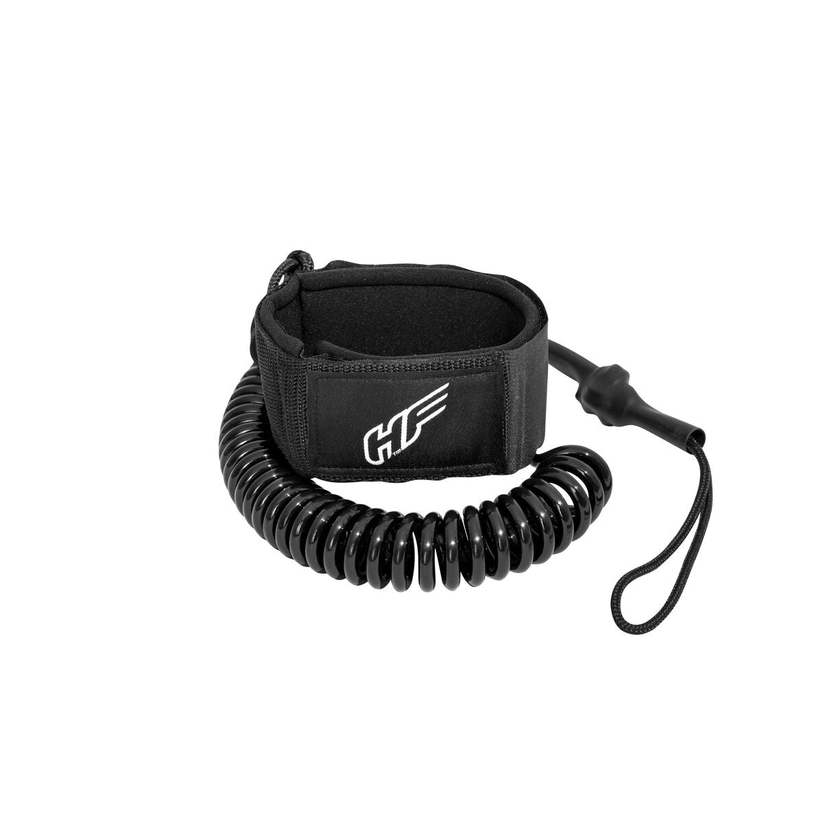 V4H62BFAE9D5CAC8673BD6C1028F8B12A09R5500359P3