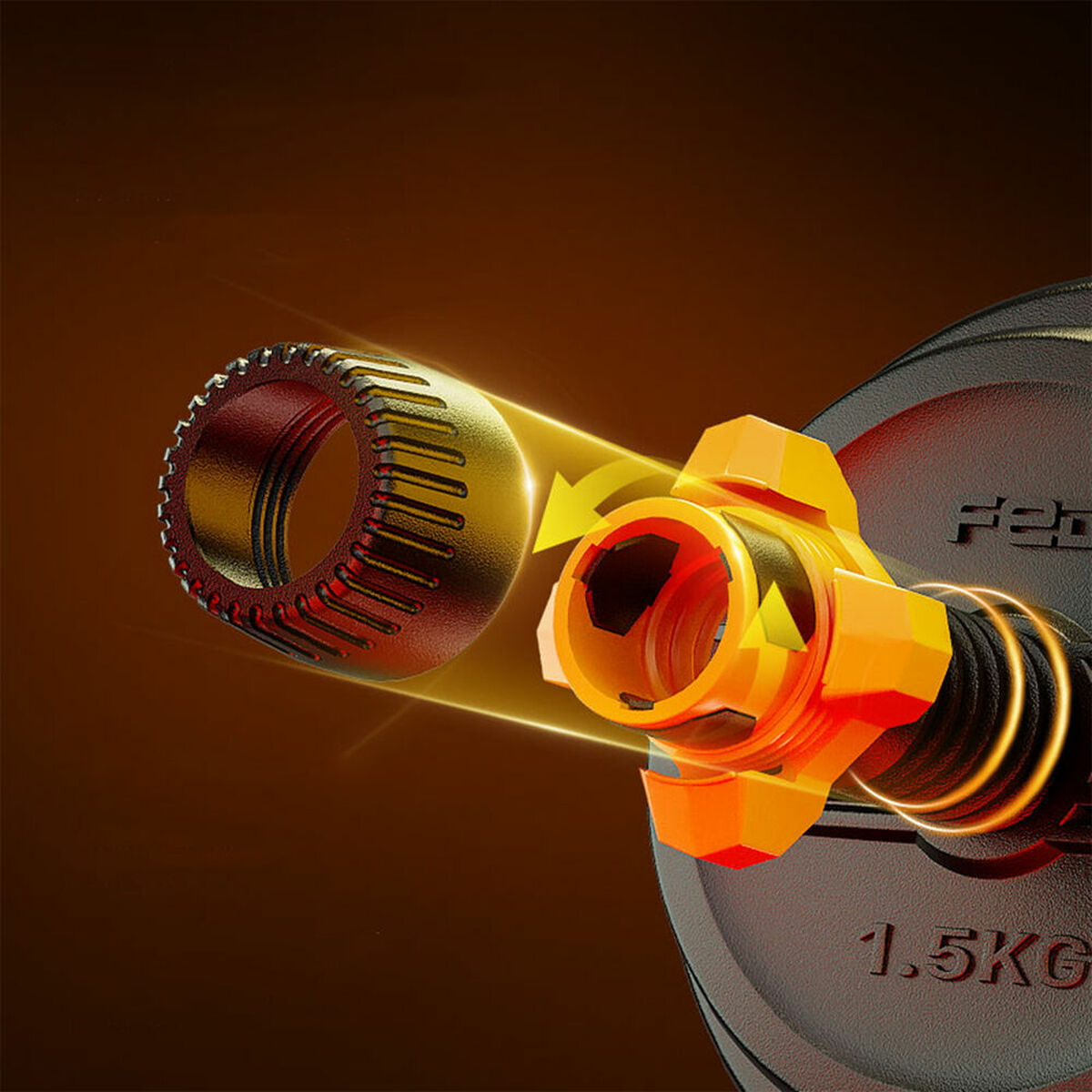 V9HA691D8308E89D3FC68EC2AA5512BD1B0R3252086P5