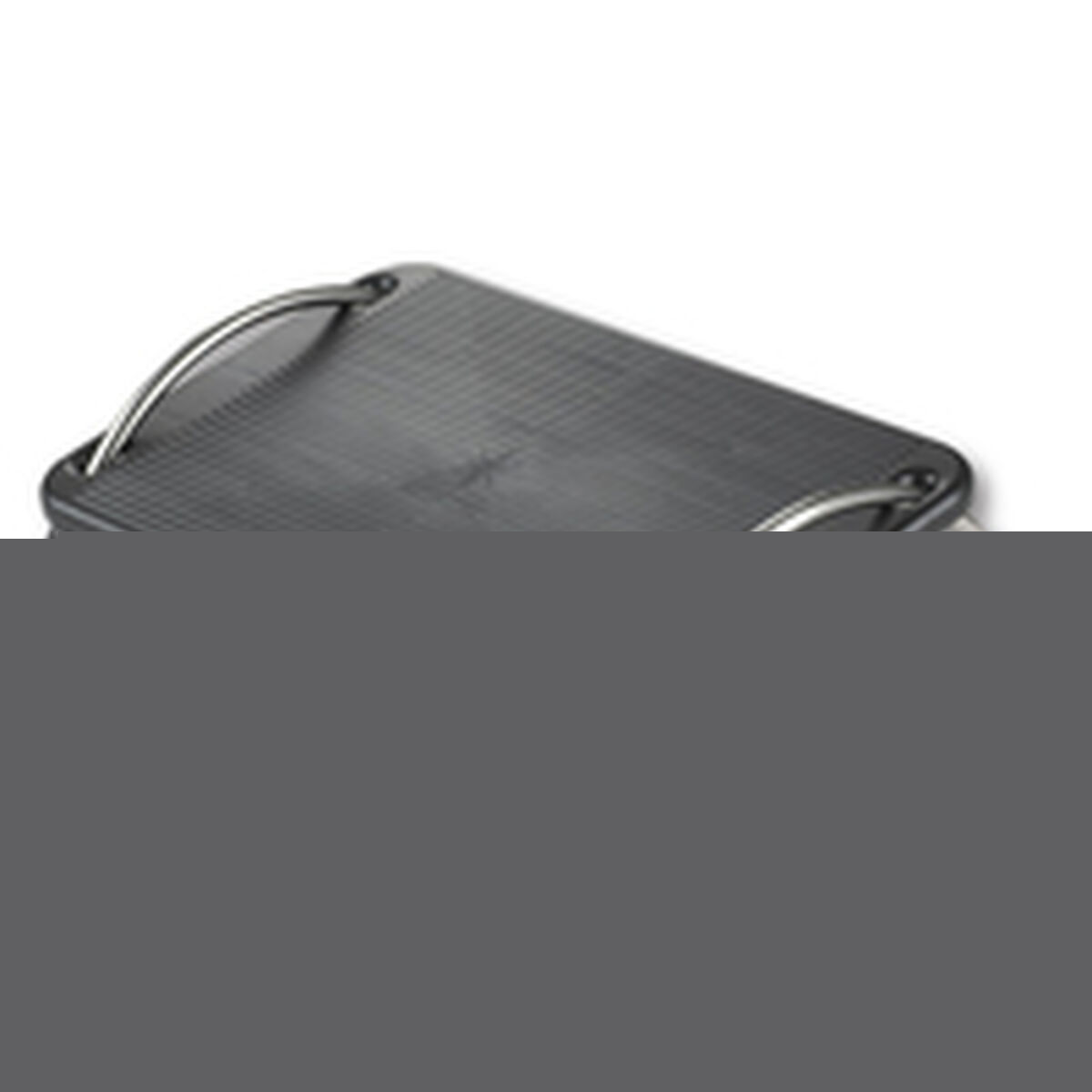 V5HB4D36255D4398BD208829C35BE62AC2ER2971860P6