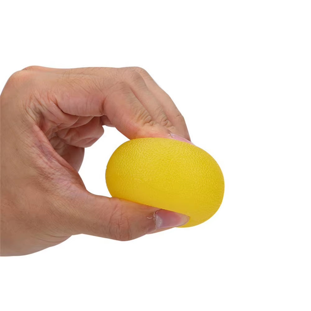 Puristusvoimapallo