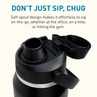 V3HE968C8D20025C785515B11BCE0B50ABBR5658251P6