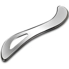Gua Sha Hierontatyökalu