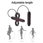 Fitness Hyppynaru