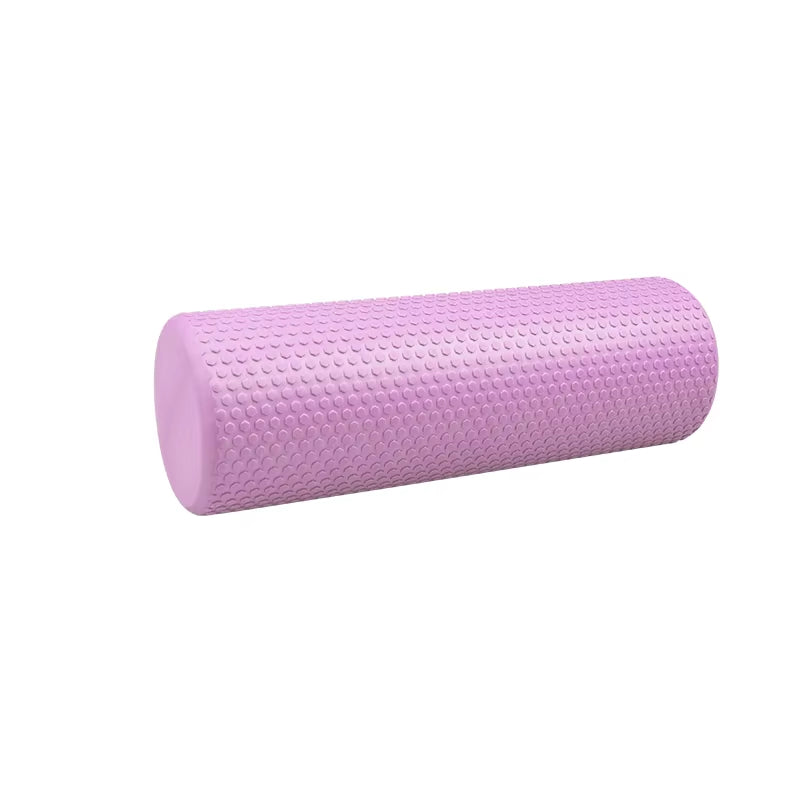 EVA Foam Roller 45 cm