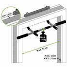 V3HB938C6A290DFBDB6465F14A816BFCB76R5807626P3