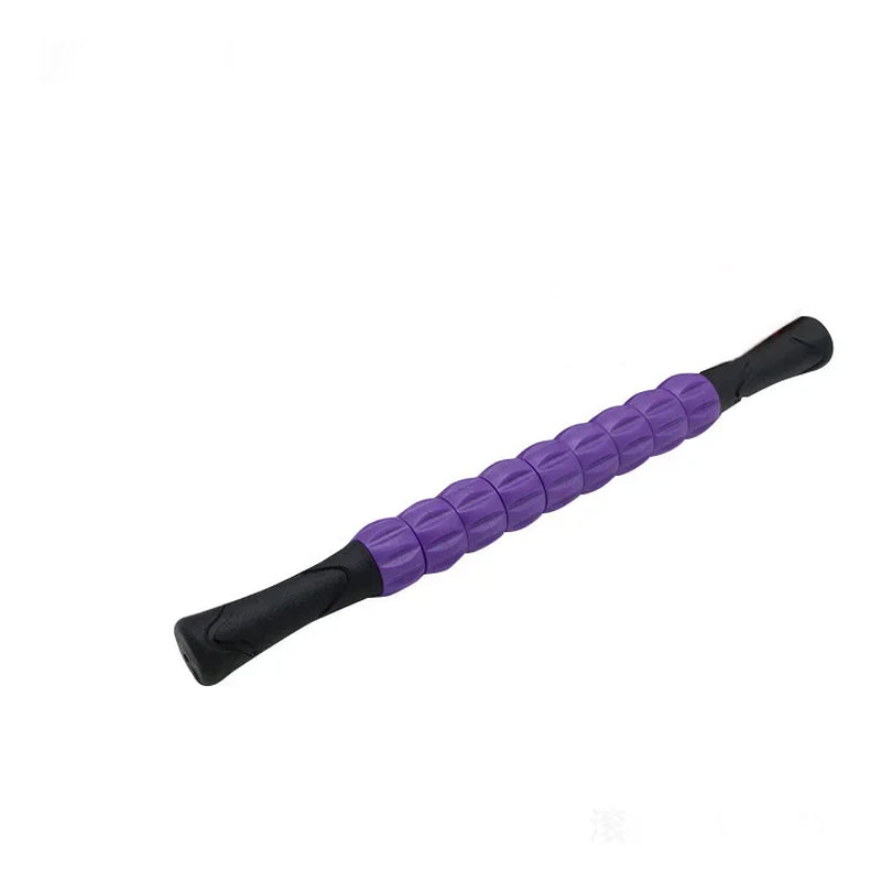 Muscle Roller Stick Hierontakeppi