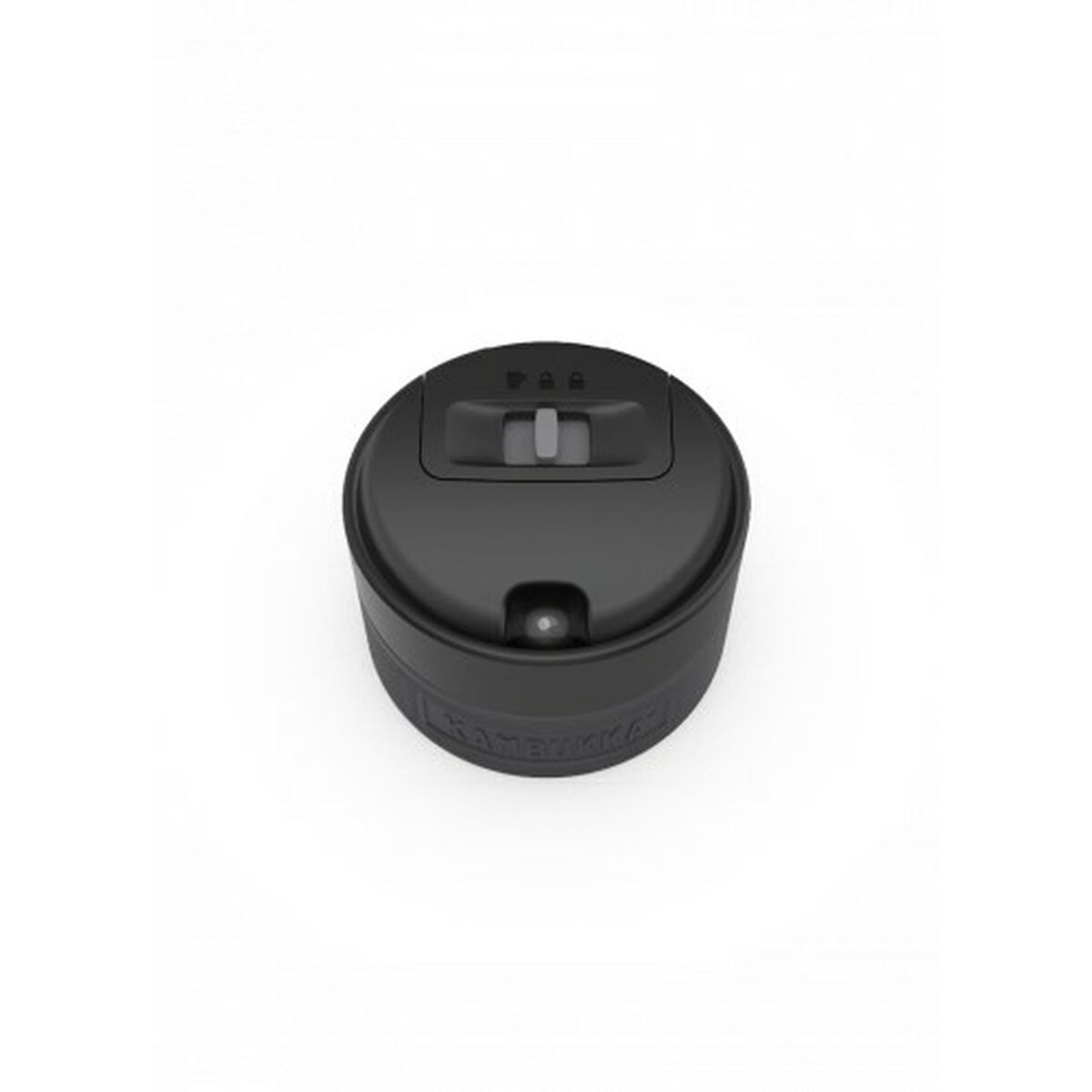 V8H985B7232EAF98843818DBD37A42EDCBAR6424379P2