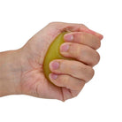 Puristusvoimapallo
