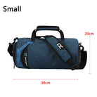 Treenilaukku