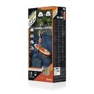 V6H5FCA49B77B9B037C8B3FD93A8E07DE35R4125928P8