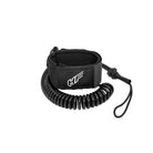 V4H62BFAE9D5CAC8673BD6C1028F8B12A09R5500359P3