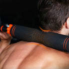 V11H25BAE289EFD227C95A87A6DE65CB4ADAR3257406P5