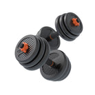 V11HC7BB68B46304796FCB97110F42ADC49CR3257412P9