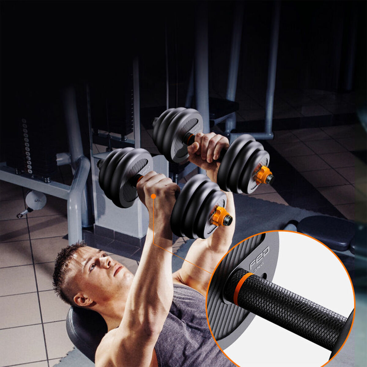 V12HAF1C469A6A56202797F2520A877868B5R3344262P3