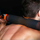 V12HD4FFC0CBD008959D37C0B0276E9BD001R3344265P5