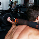 V12H76110E657ADDB6C725940F1E34637839R3344269P8