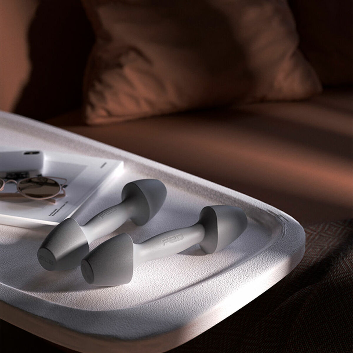 V13H299DDEB968BBAD74A99272A962FC2770R3344688P6