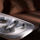 V13H299DDEB968BBAD74A99272A962FC2770R3344688P6