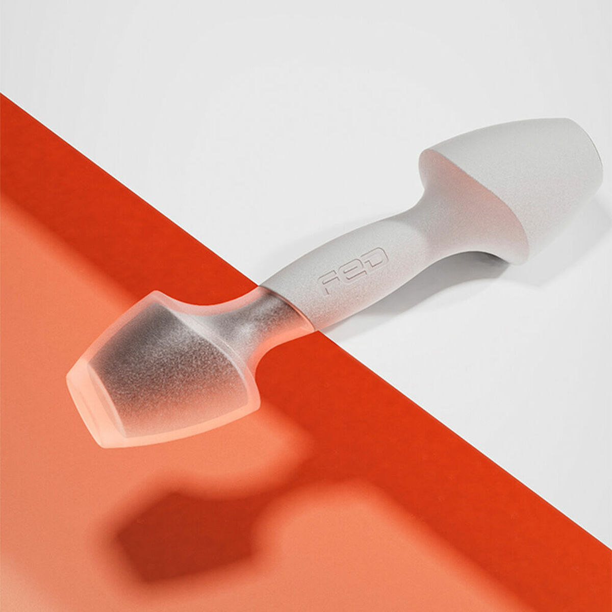 V13H0E13CA431DA50867C288435809018ECDR3344689P7