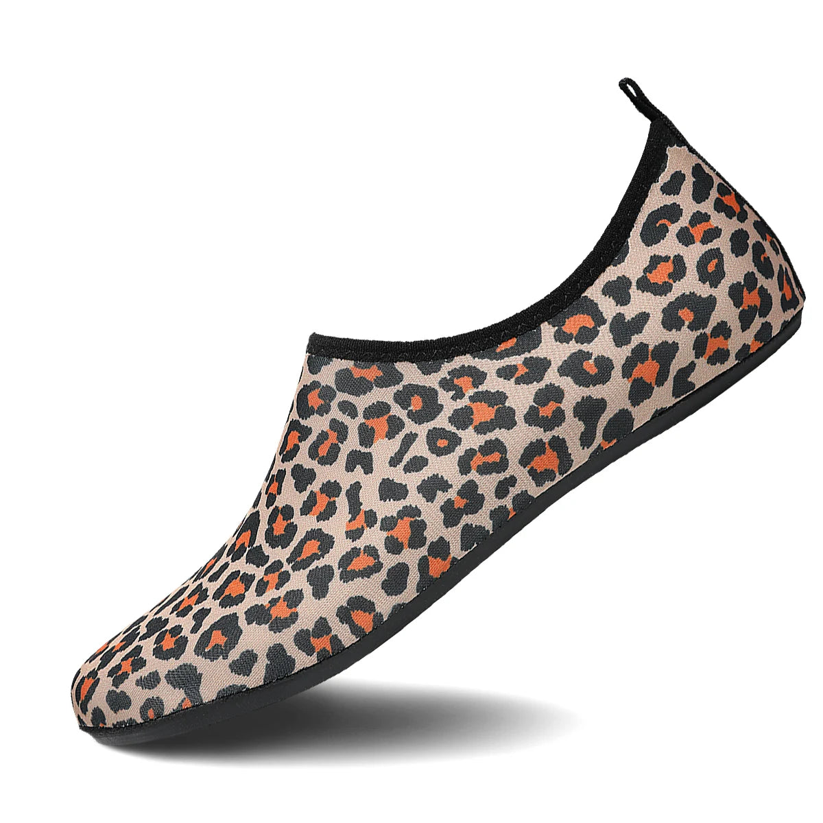 Water Sports Shoes Barefoot Quick-Dry Aqua Yoga Socks Slip-On for Men Women