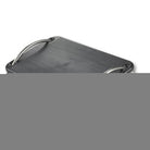 V5HB4D36255D4398BD208829C35BE62AC2ER2971860P6