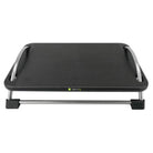 V5H18E929C9FE9DDCDC2D8D10D53D95E5DER2971862P8