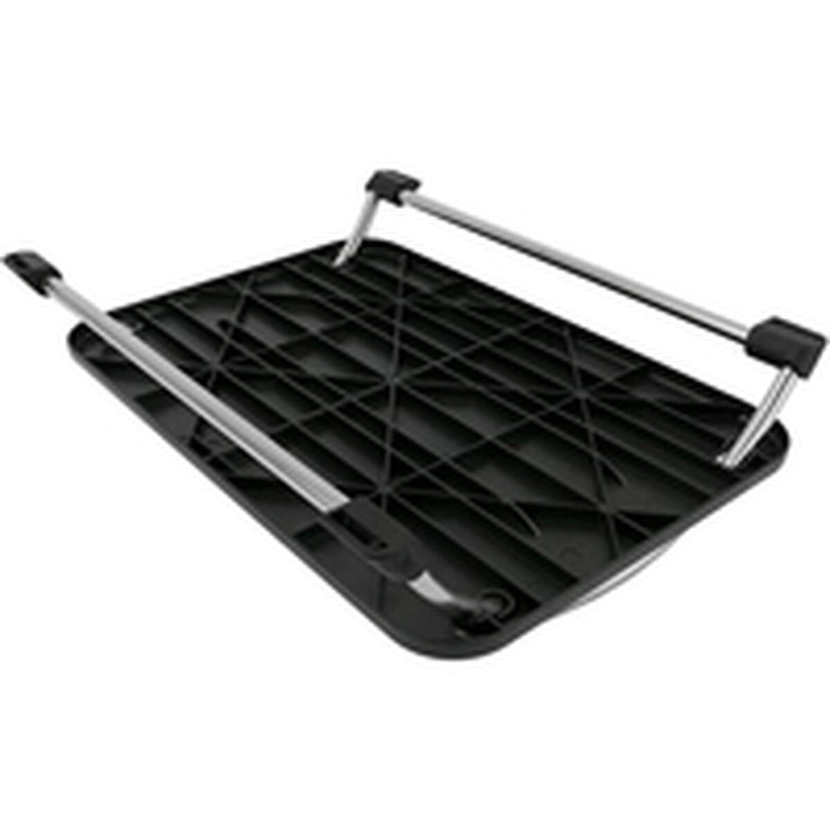 V5H6EA0BB7419933D7E933D4DEFC697657DR2971863P9