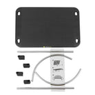 V5HA54A7845ACB7029959E9955C62AEE199R2971864P10