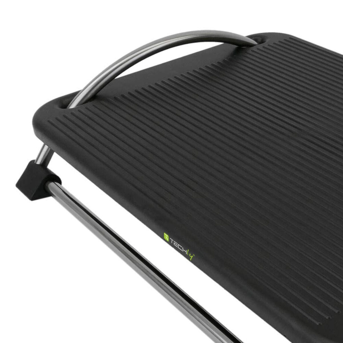 V5H8A5CE44F279A58773D2C479FFC0E8D08R2971857P3