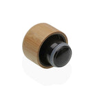 V4HCC0E2D010F8C231E96400C7BA236C89BR5335757P3