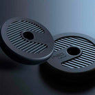 V4H11EF6FB1D89448D2C486E65E5B789286R4470527P2