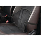 V4HBCFCB1DD060AEB5E0264EE7903A42ACER5123117P3