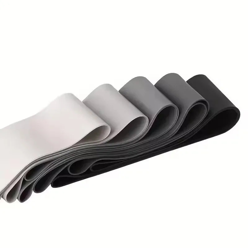 Foam Roller 45 cm