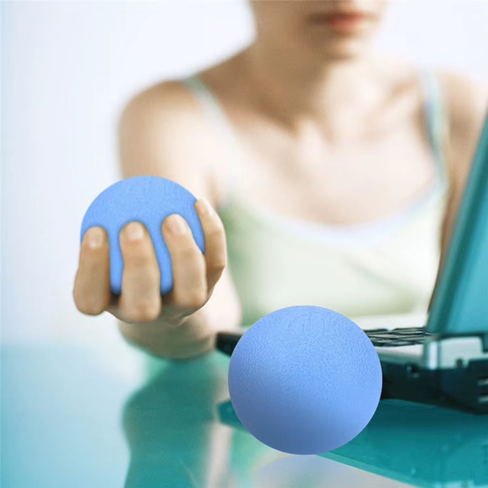 Puristusvoimapallo