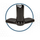 V7H62E3C74F99A41B1279C85A2CA7ED19D9R2713962P5