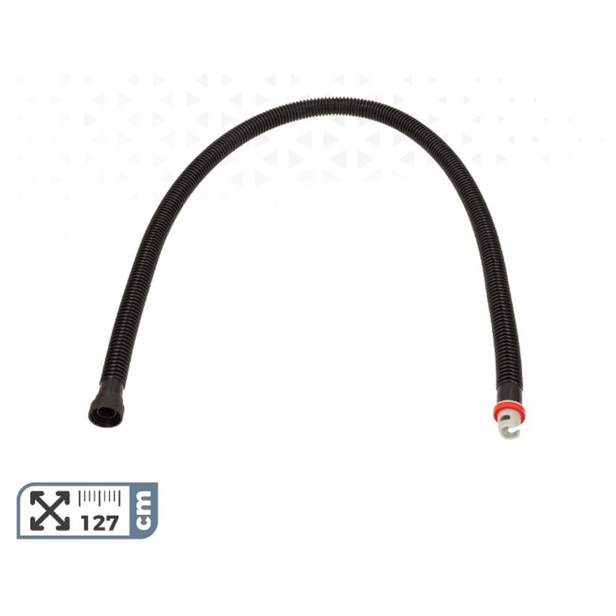 V7H2445312F9848BD4263CAB37C67DCA24BR2713959P4