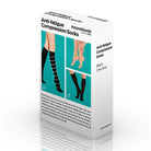 V15HB53CA6911A08DF284A72C5FE8C485178R5269247P6