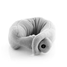 V14H0772D3FB0281978143C9D940C7D2F497R5238394P6