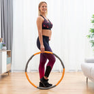 V16HBFBD2D9F40629D1A744C3CC799B5C5BBR5267192P9