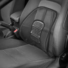 V12HCF41CE924C733FC0D59FE7811FD32391R5259578P3