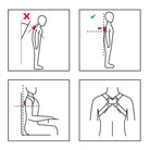 V17H50BDA4DB090F64AA974380D90E6D5D3FR5259721P9