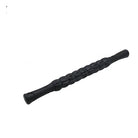 Muscle Roller Stick Hierontakeppi