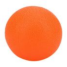 Puristusvoimapallo