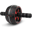 Ab Roller – Vatsalihasrulla Keskivartalon Harjoitteluun