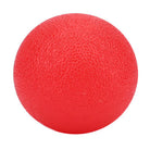 Puristusvoimapallo