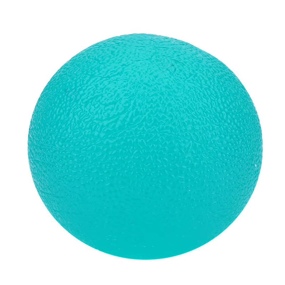 Puristusvoimapallo