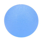 Puristusvoimapallo